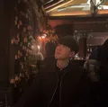 member face