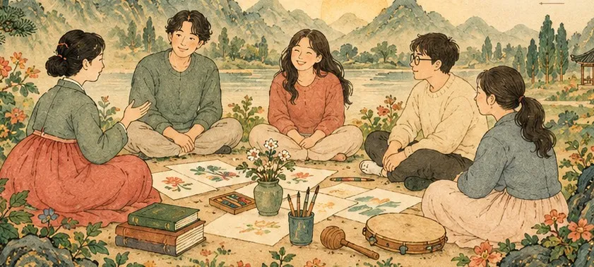 모임 이미지 1