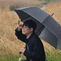 member face