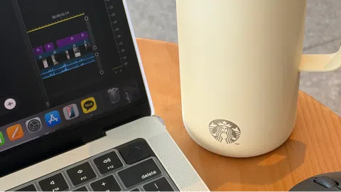 정모 대표 이미지