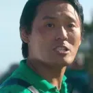 member face