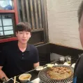 member face