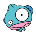 member face