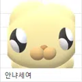 member face