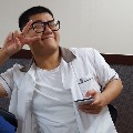member face