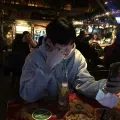 member face
