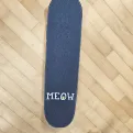 member face