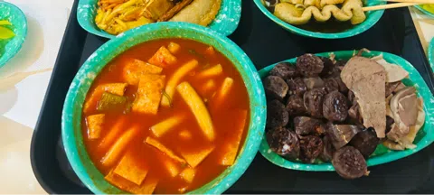 모임 대표 이미지