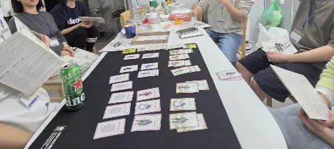 모임 대표 이미지