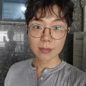 member face
