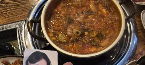 모임 대표 이미지