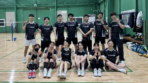 정모 대표 이미지