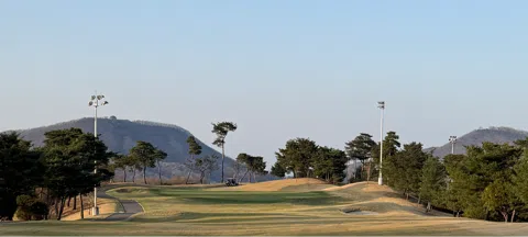 모임 대표 이미지