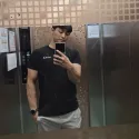 member face