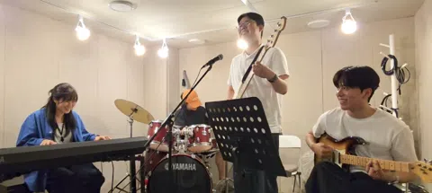 모임 대표 이미지