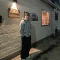 member face