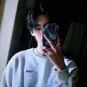 member face
