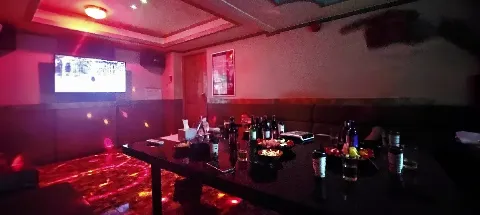 모임 대표 이미지