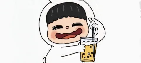 모임 대표 이미지