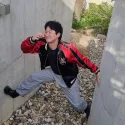member face