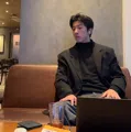 member face