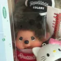 member face