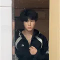 member face