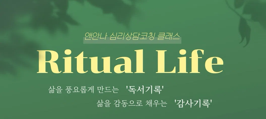모임 이미지 1