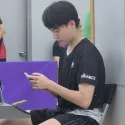 member face