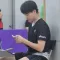 member face