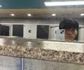 member face