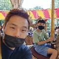 member face