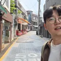 member face
