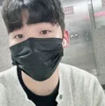 member face