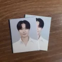 member face