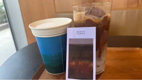 정모 대표 이미지