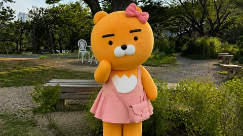 정모 대표 이미지
