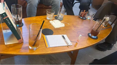 정모 대표 이미지