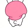 member face