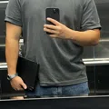 member face