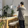 member face