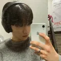member face