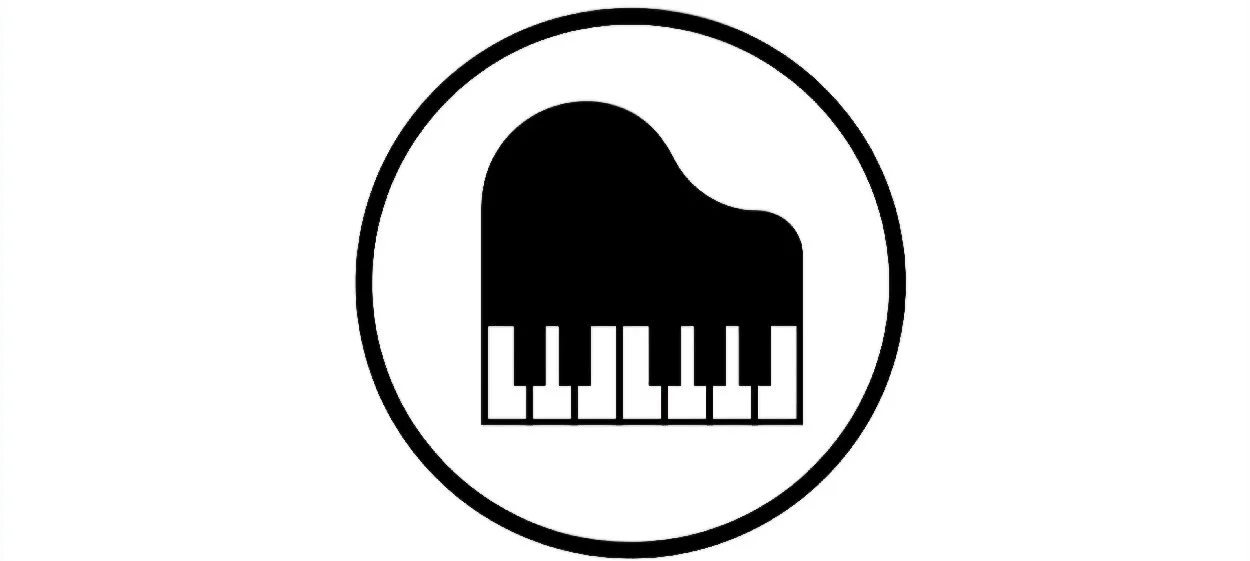 모임 이미지 1