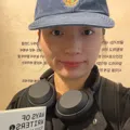 member face
