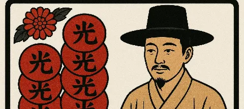 모임 대표 이미지