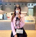 member face