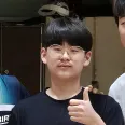 member face