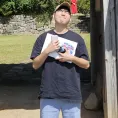 member face