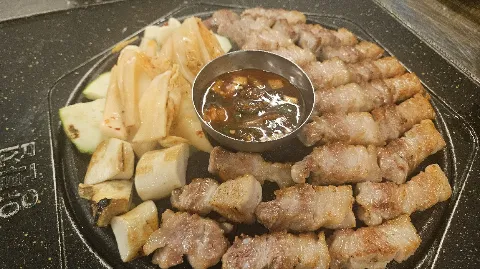 정모 대표 이미지