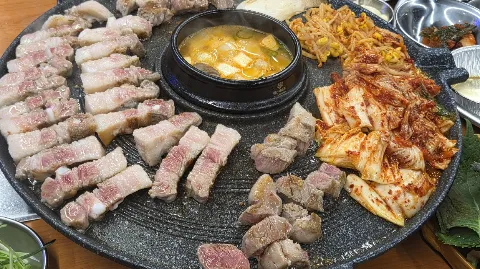 정모 대표 이미지